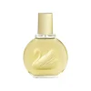 Outlet Vanderbilt Woman, 100ml Eau De Toilette