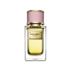 Fashion Velvet Love, 50ml Eau De Toilette | Eau De Toilette