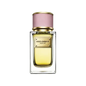 Fashion Velvet Love, 50ml Eau De Toilette | Eau De Toilette