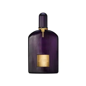 Online Velvet Orchid, 100ml Eau De Parfum