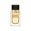 Discount Velvet Patchouli, 50ml Eau De Toilette | Eau De Toilette