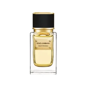 Discount Velvet Patchouli, 50ml Eau De Toilette | Eau De Toilette