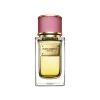 New Velvet Rose, 50ml Eau De Toilette | Eau De Toilette