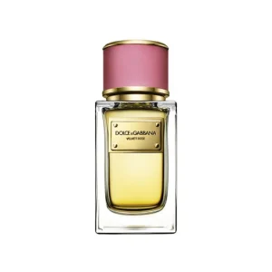 New Velvet Rose, 50ml Eau De Toilette | Eau De Toilette