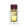 Discount Velvet Sublime, 50ml Eau De Toilette | Eau De Toilette