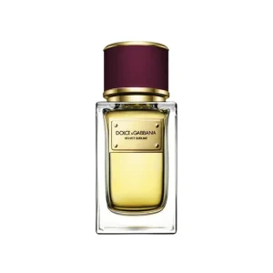 Discount Velvet Sublime, 50ml Eau De Toilette | Eau De Toilette