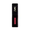 Clearance Vernis à Lèvres Vinyl Cream - 410 Fuchsia Live Make-up
