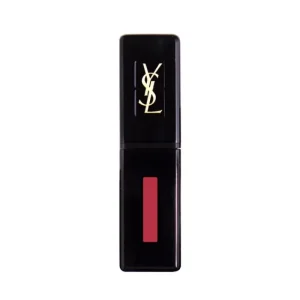 Clearance Vernis à Lèvres Vinyl Cream - 410 Fuchsia Live Make-up