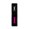 Outlet Vernis à Lèvres Vinyl Cream - 405 Explicit Pink Make-up