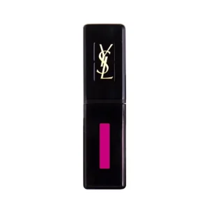 Outlet Vernis à Lèvres Vinyl Cream - 405 Explicit Pink Make-up