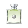 Best Versense, 100ml Eau De Toilette