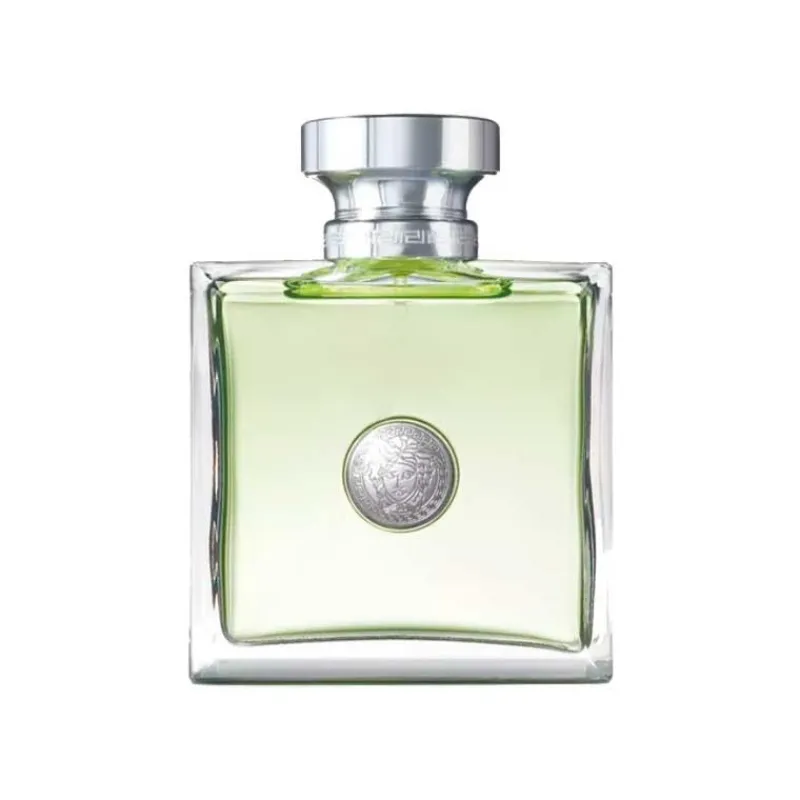 versense__ml_0-1.webp Best Versense, 100ml Eau De Toilette