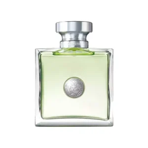 Clearance Versense, 50ml Eau De Toilette