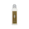 Sale Verveine Body Lotion, 250ml Körperpflege