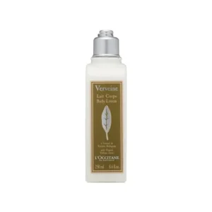 Sale Verveine Body Lotion, 250ml Körperpflege