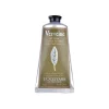 Best Verveine Hand Cream, 75ml Handpflege