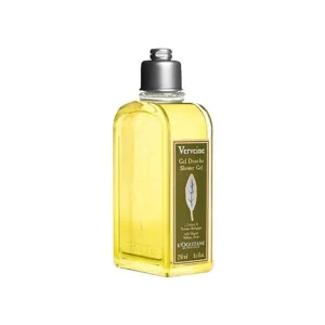 Best Verveine Shower Gel, 250ml Körperpflege