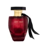 Clearance Very Sexy, 50ml Eau De Parfum