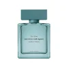 Fashion Vetiver Musc for Him, 100ml Eau De Toilette
