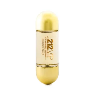 Sale VIP 212, 30ml Eau De Parfum
