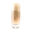Online VIP 212 Rose, 50ml Eau De Parfum
