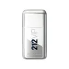 Sale VIP Men 212, 200ml Eau De Toilette