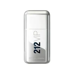 Sale VIP Men 212, 200ml Eau De Toilette