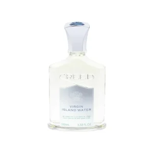 Hot Virgin Island Water, 100ml Eau De Parfum | Eau De Parfum