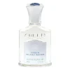 Clearance Virgin Island Water, 50ml Eau De Parfum | Eau De Parfum