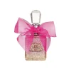 Clearance Viva La Juicy Rose, 100ml Eau De Parfum