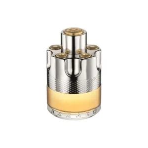 Clearance Wanted, 100ml Eau De Toilette