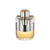 Outlet Wanted, 50ml Eau De Toilette