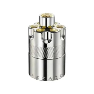 Outlet Wanted, 100ml Eau De Parfum