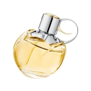 Fashion Wanted Girl, 50ml Eau De Parfum