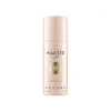 Outlet Wanted Girl Deo, 150ml Deodorant