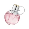 Best Wanted Girl Tonic, 50ml Eau De Toilette