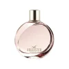 Discount Wave for Her, 100ml Eau De Parfum