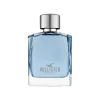 Hot Wave for Him, 100ml Eau De Toilette