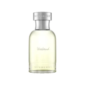 Clearance Weekend for Men, 100ml Eau De Toilette