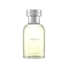 Hot Weekend for Men, 50ml Eau De Toilette