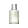 Discount Weekend for Woman, 100ml Eau De Parfum