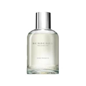 Discount Weekend for Woman, 100ml Eau De Parfum