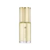 Fashion White Linen, 60ml Eau De Parfum
