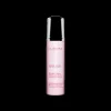 Outlet White Plus Mousse Creme Nettoyante Eclat, 150ml Gesichtspflege