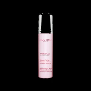 Outlet White Plus Mousse Creme Nettoyante Eclat, 150ml Gesichtspflege