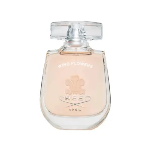 Outlet Wind Flowers, 75ml Eau De Parfum