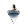 Outlet Wish, 30ml Eau De Parfum