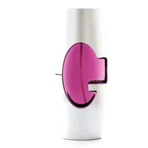 Sale Woman, 75ml Eau De Parfum