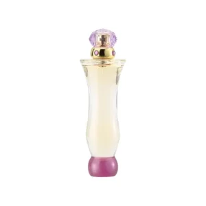 Fashion Woman, 50ml Eau De Parfum