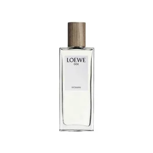 Outlet 001 Woman, 100ml Eau De Parfum